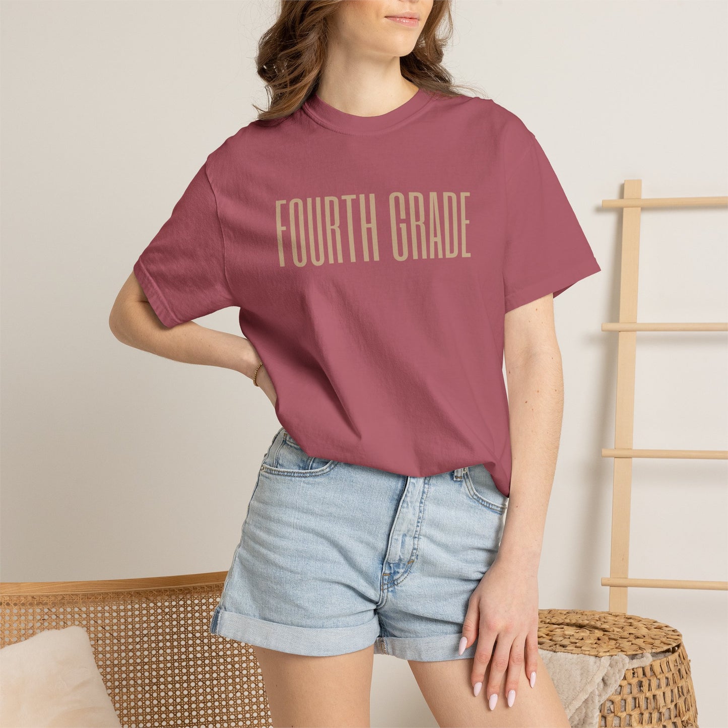 Extra Colors Shirts Do NOT publish
