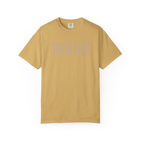 2 Extra Colors Shirts Do NOT publish