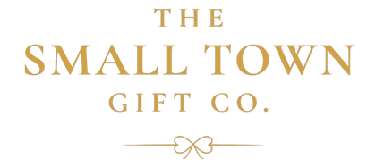 The Small Town Gift Co