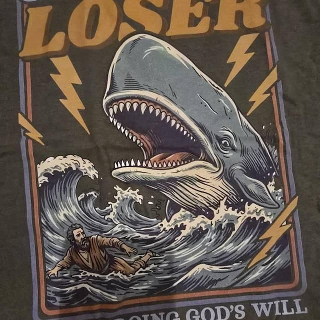 Etsy buyer's photo of their order