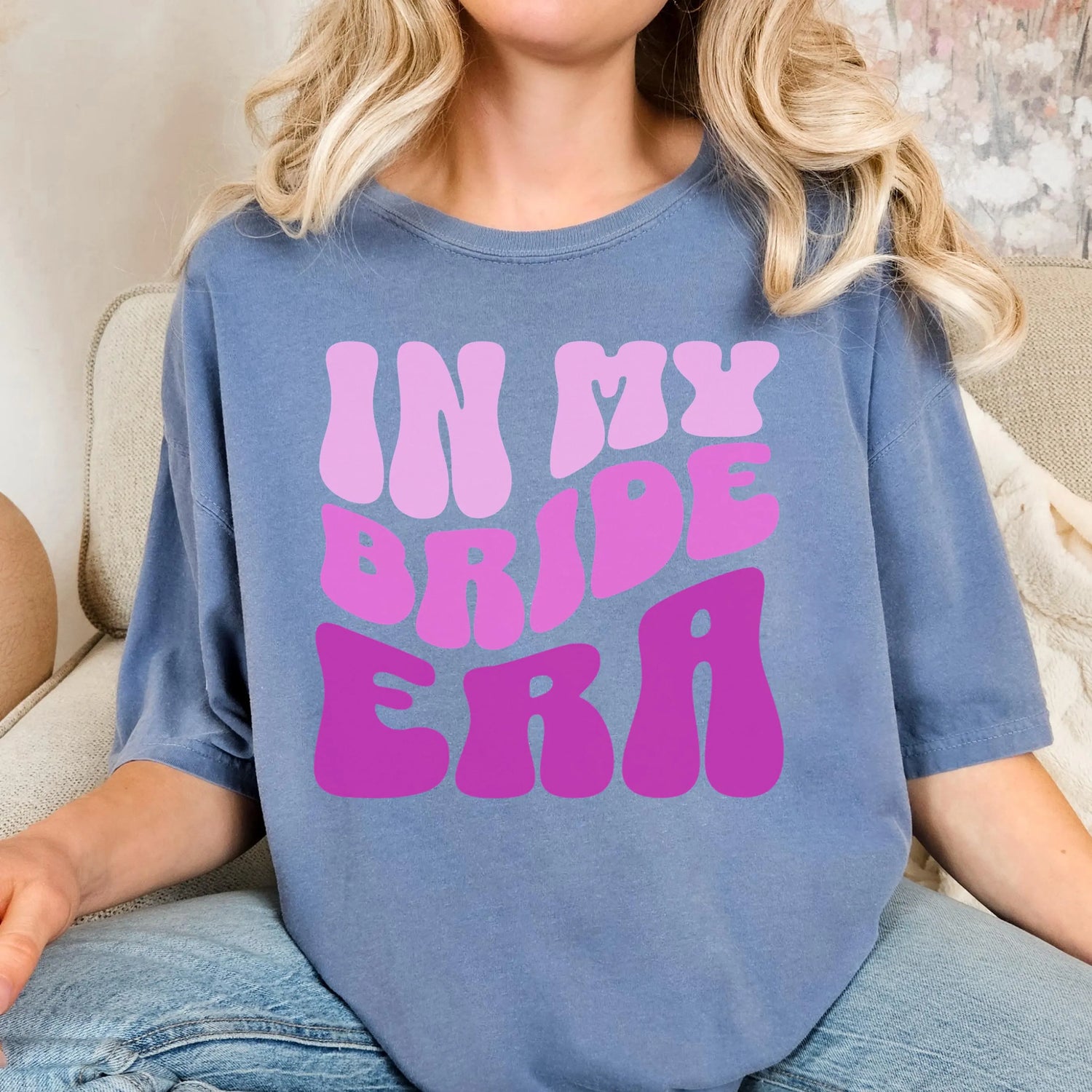 Bachelorette Party