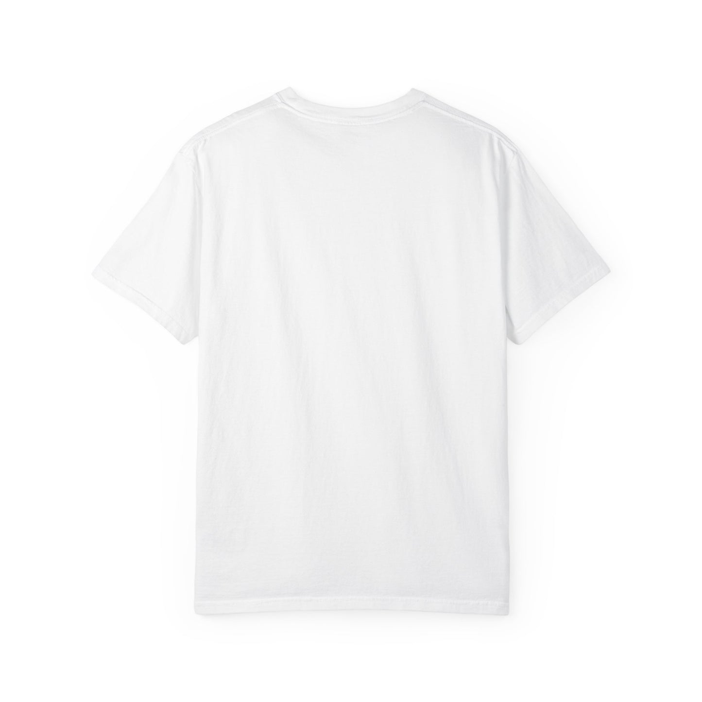 Right Side Bride Shirt, Comfort Colors Bride Shirt
