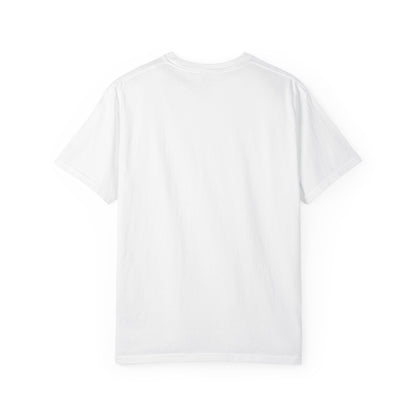 Right Side Bride Shirt, Comfort Colors Bride Shirt