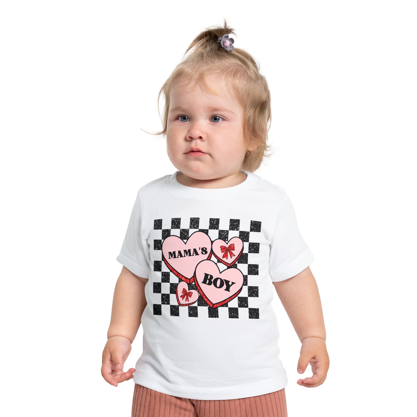 Mama's Boy Valentines Shirt, Mama Mini Boy Mom, Valentines Day Shirt, Mama Shirt Gift, Mamas Boy, Mom Sweater, Mom Shirt