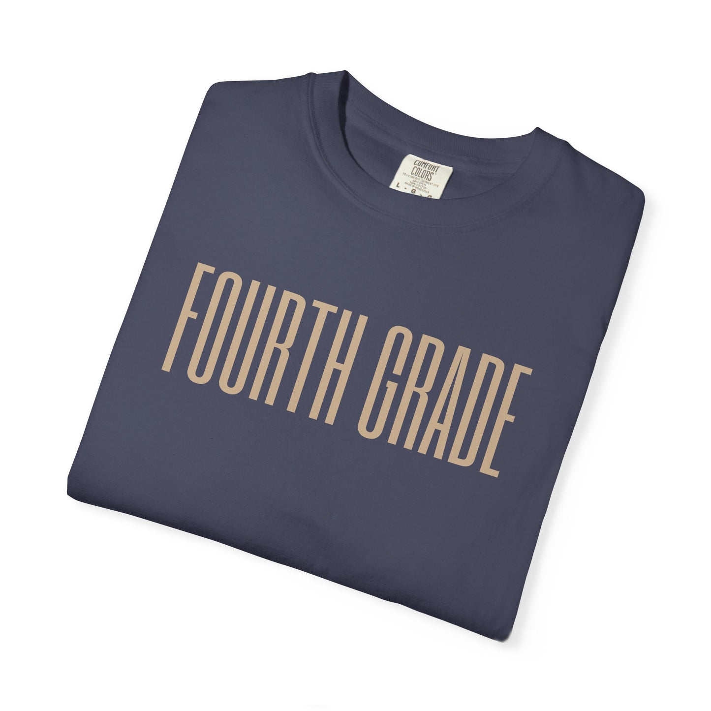 2 Extra Colors Shirts Do NOT publish