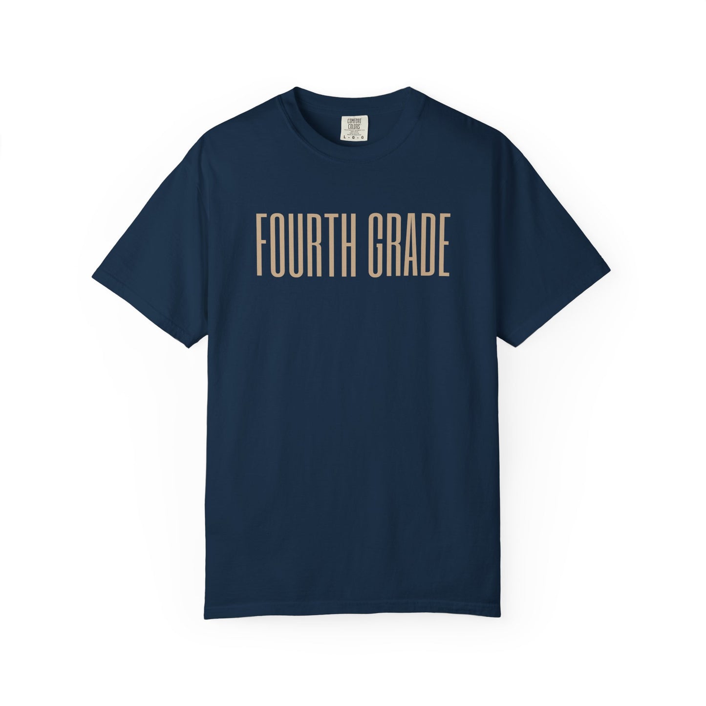 Extra Colors Shirts Do NOT publish