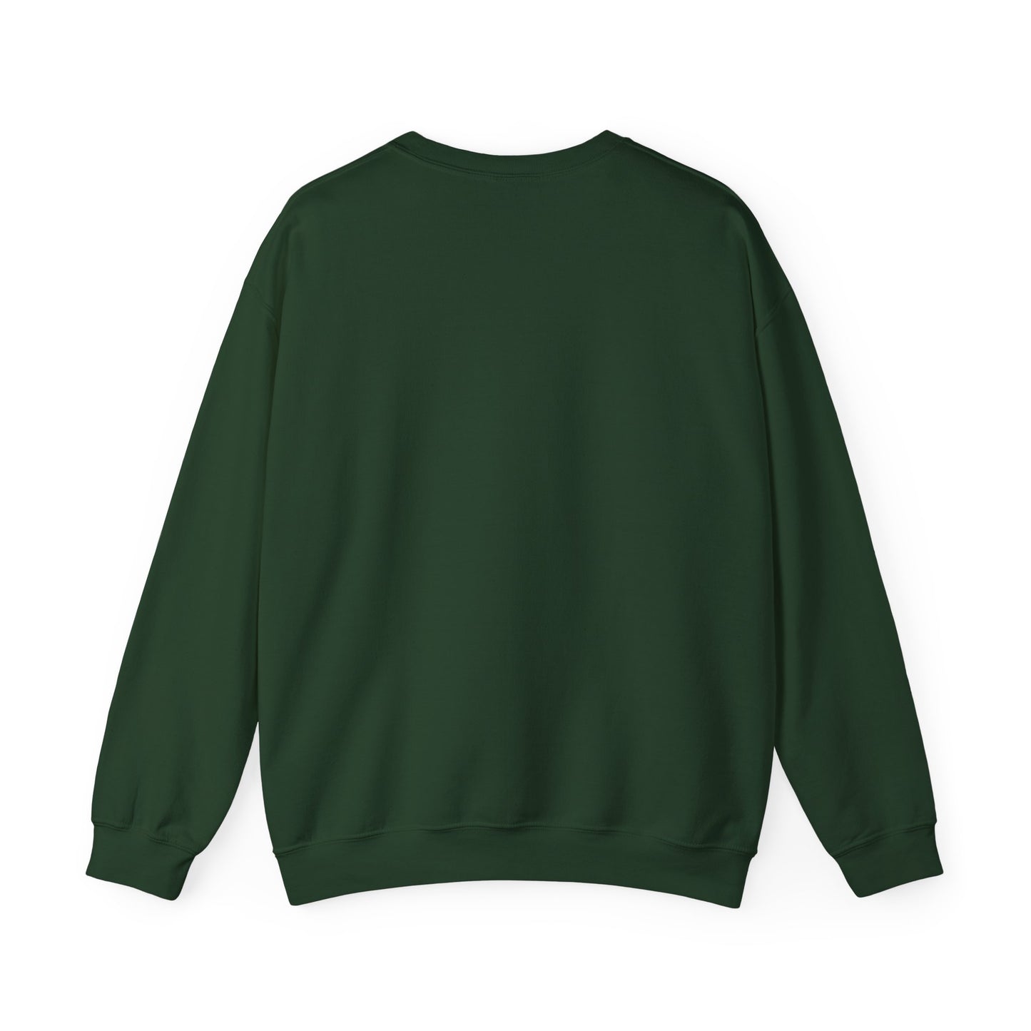 St Patricks Day Sweatshirt, Irish Shamrock Sweatshirt, Saint Patricks Day Trump Sweatshirt, Donald Trump St Patricks Sweater, Daddys Home