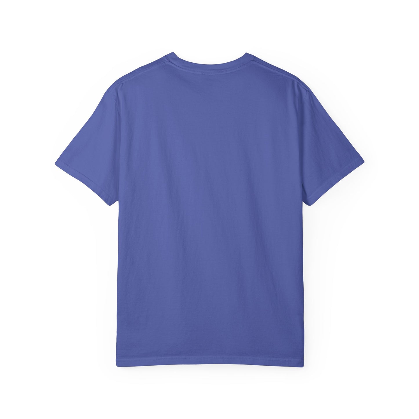 2 Extra Colors Shirts Do NOT publish