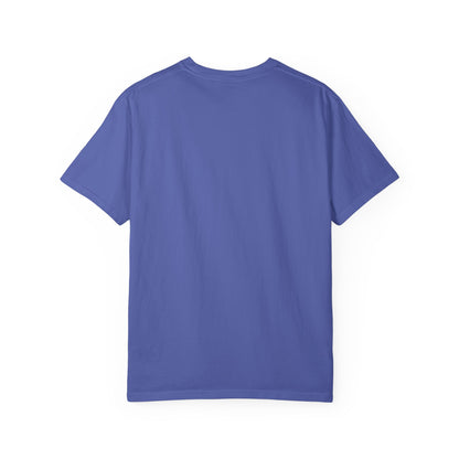 2 Extra Colors Shirts Do NOT publish
