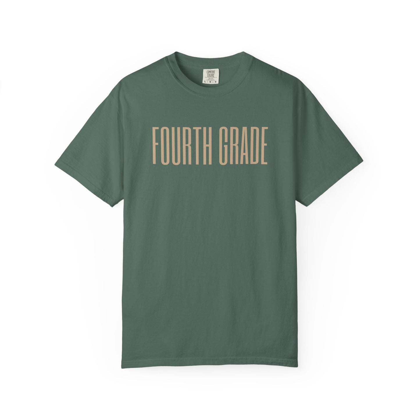 Extra Colors Shirts Do NOT publish