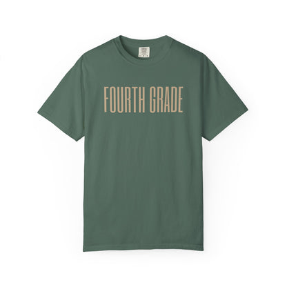 Extra Colors Shirts Do NOT publish