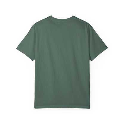 Extra Colors Shirts Do NOT publish