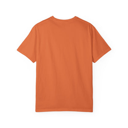 2 Extra Colors Shirts Do NOT publish
