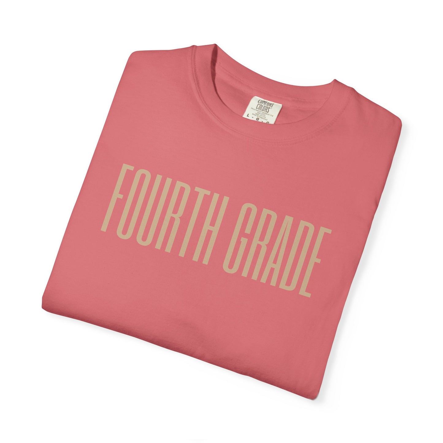 Extra Colors Shirts Do NOT publish