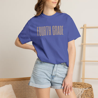 2 Extra Colors Shirts Do NOT publish