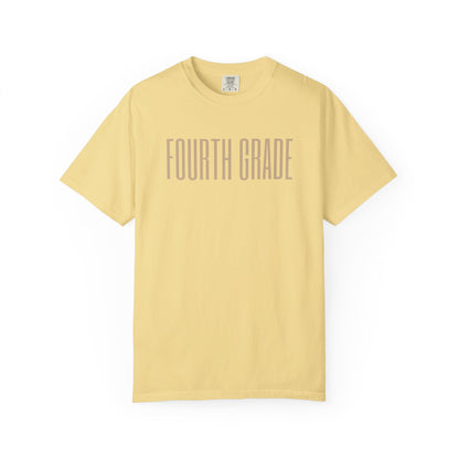 2 Extra Colors Shirts Do NOT publish