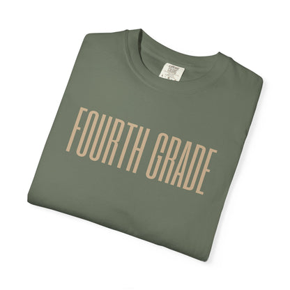 2 Extra Colors Shirts Do NOT publish