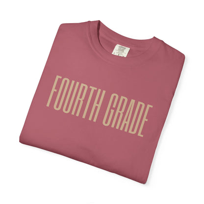 Extra Colors Shirts Do NOT publish
