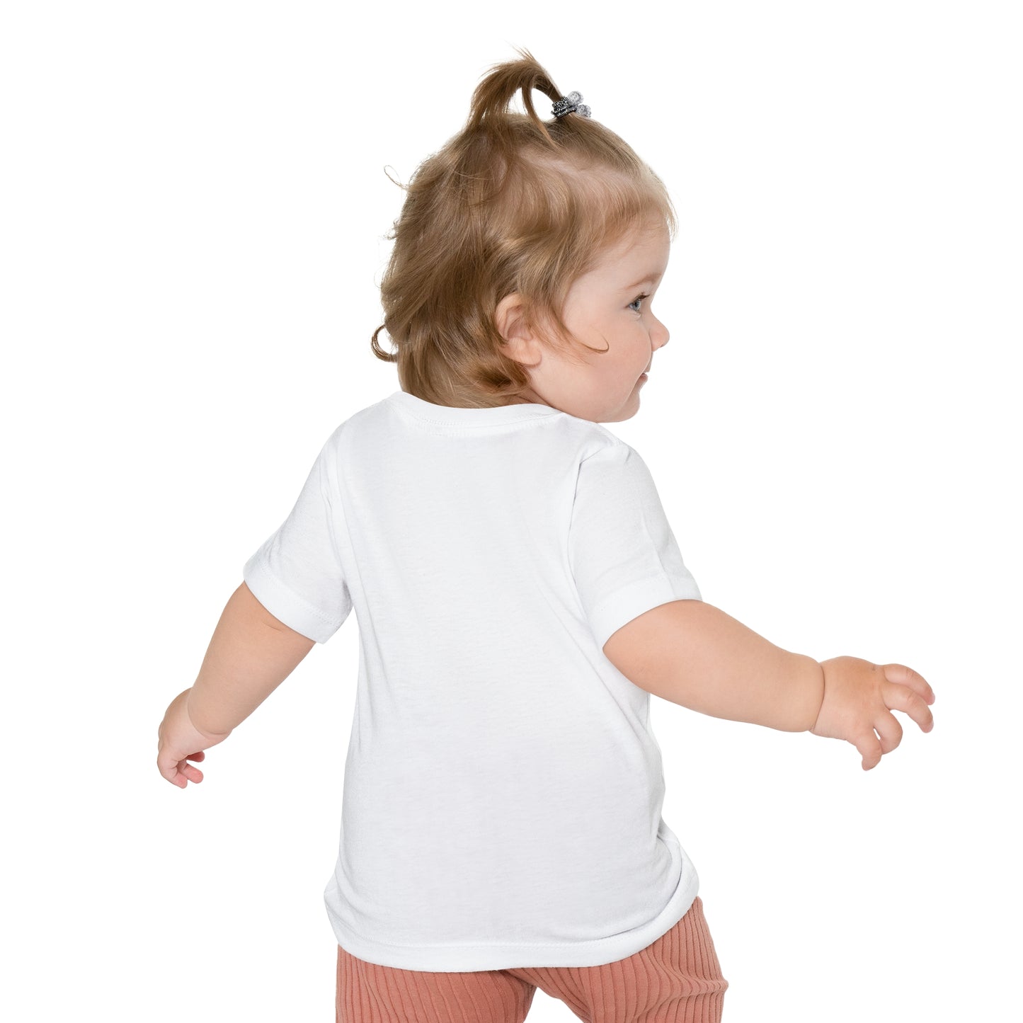 Mama's Boy Valentines Shirt, Mama Mini Boy Mom, Valentines Day Shirt, Mama Shirt Gift, Mamas Boy, Mom Sweater, Mom Shirt