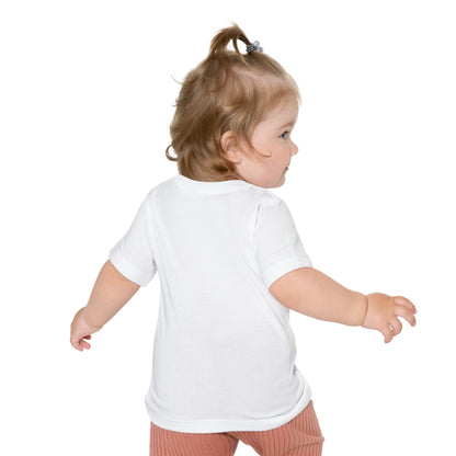Mama's Boy Valentines Shirt, Mama Mini Boy Mom, Valentines Day Shirt, Mama Shirt Gift, Mamas Boy, Mom Sweater, Mom Shirt