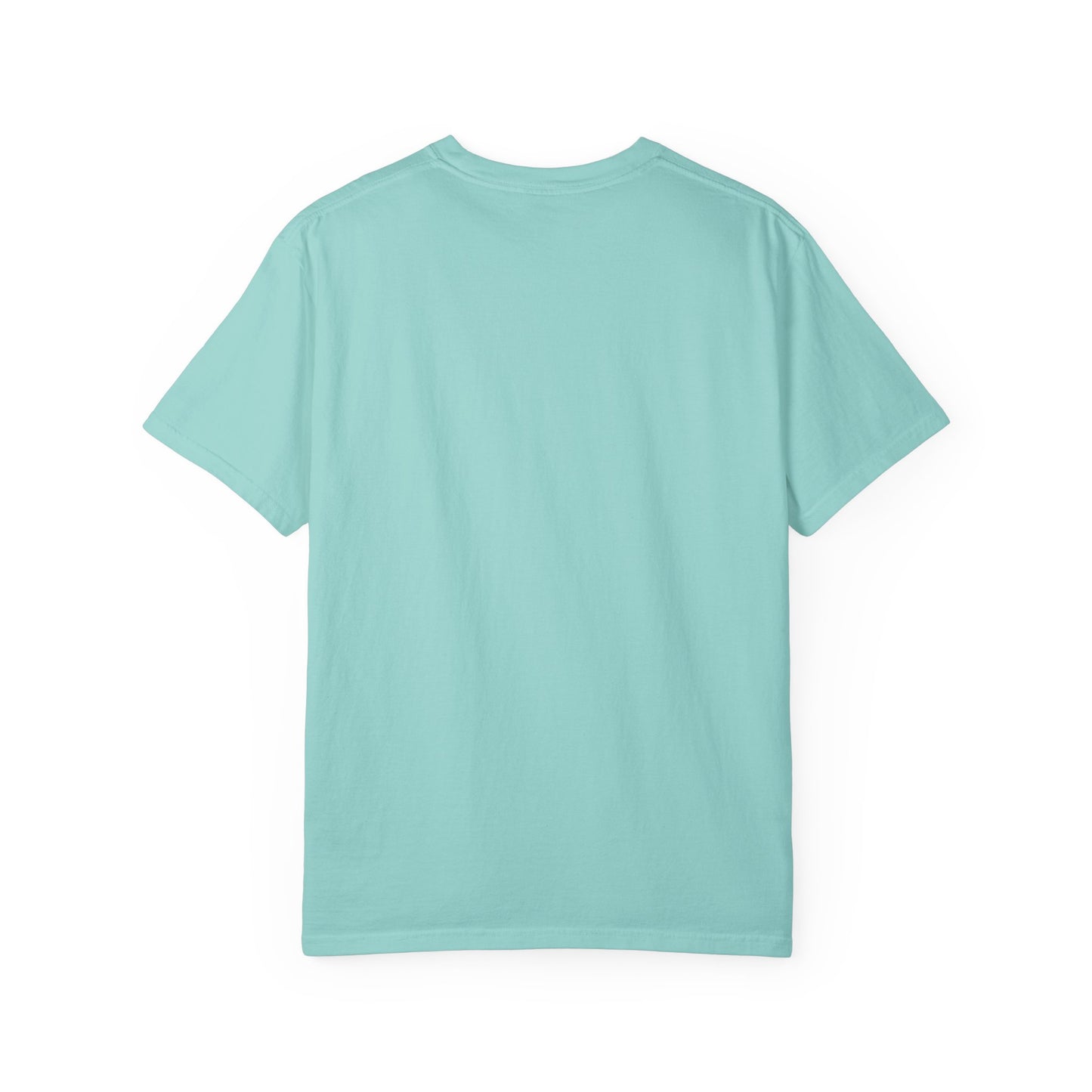 2 Extra Colors Shirts Do NOT publish