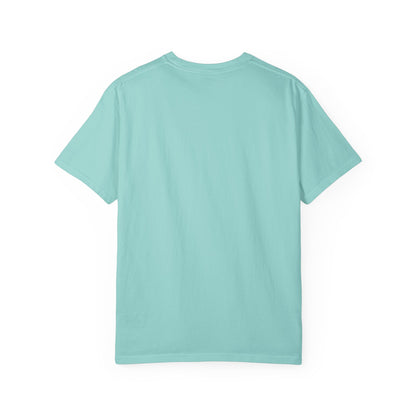 2 Extra Colors Shirts Do NOT publish