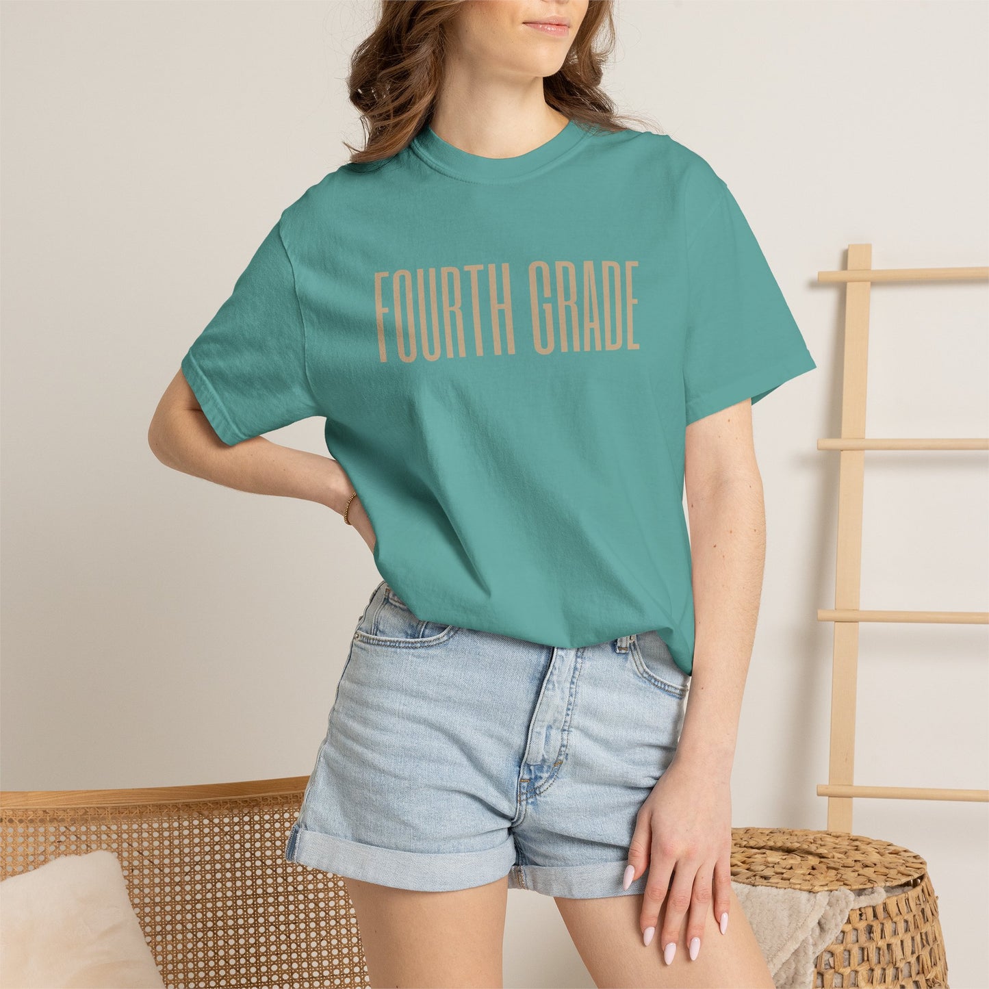 Extra Colors Shirts Do NOT publish