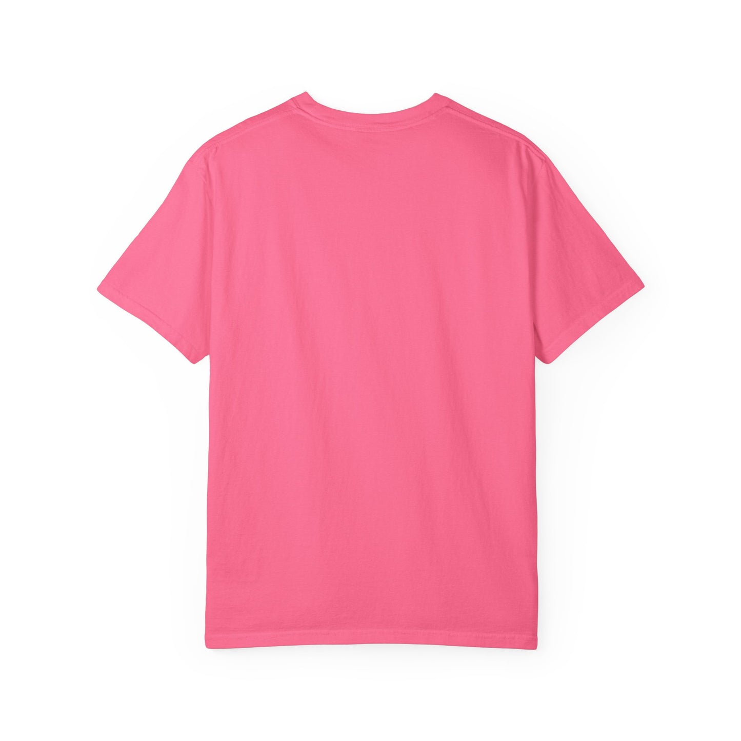Right Side Bride Shirt, Comfort Colors Bride Shirt