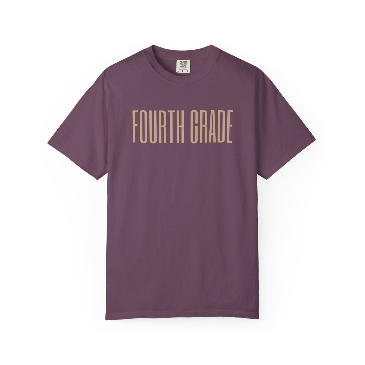 Extra Colors Shirts Do NOT publish
