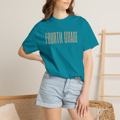 2 Extra Colors Shirts Do NOT publish
