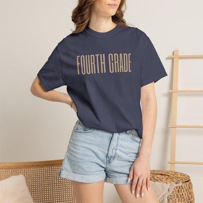 2 Extra Colors Shirts Do NOT publish