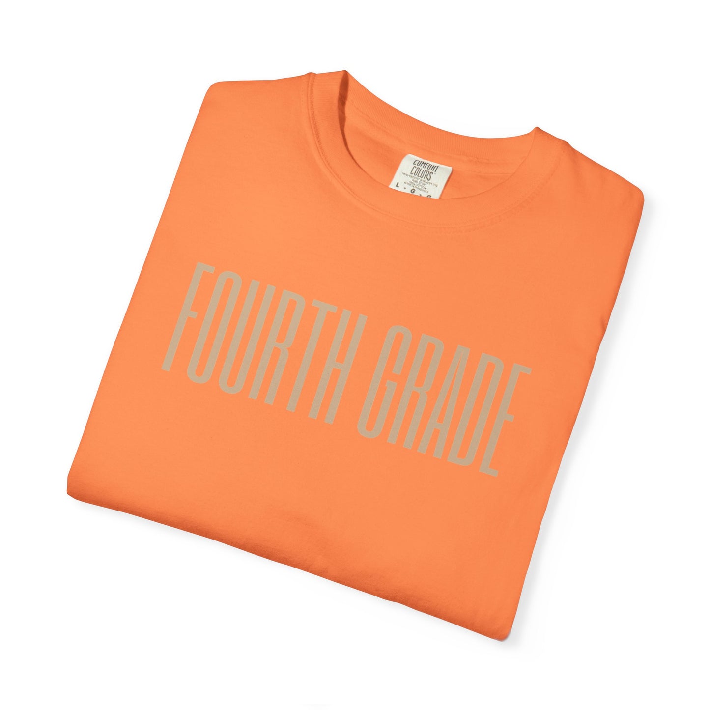 2 Extra Colors Shirts Do NOT publish