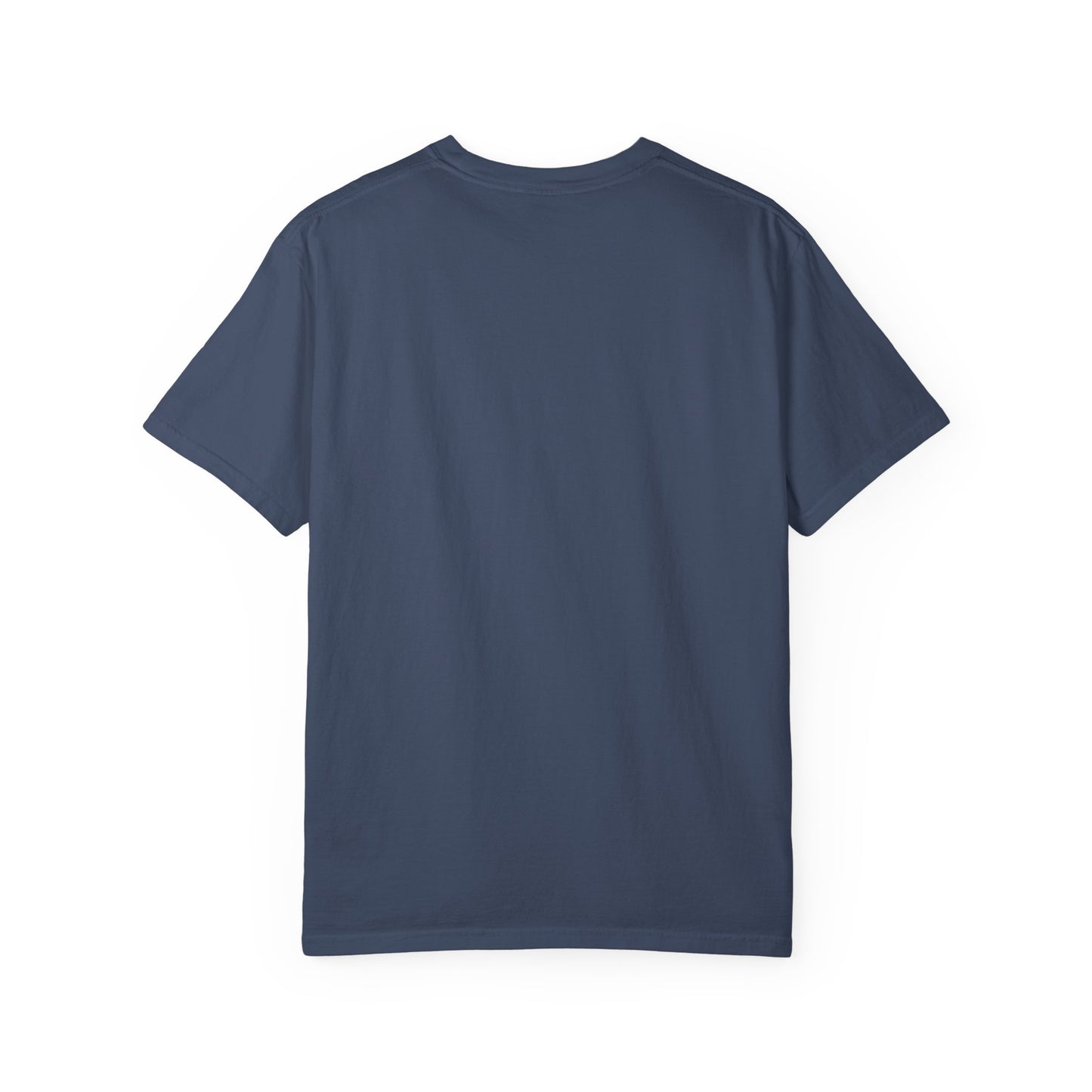 2 Extra Colors Shirts Do NOT publish