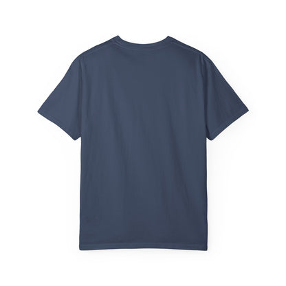 2 Extra Colors Shirts Do NOT publish