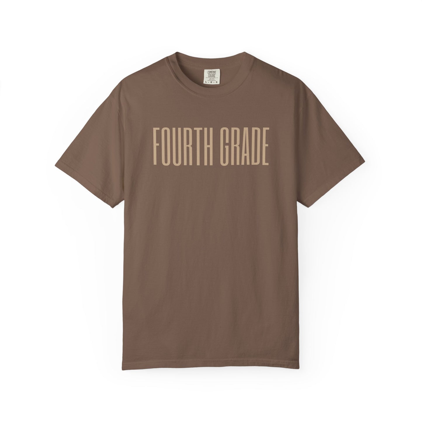 Extra Colors Shirts Do NOT publish