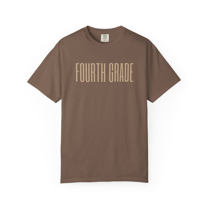 Extra Colors Shirts Do NOT publish