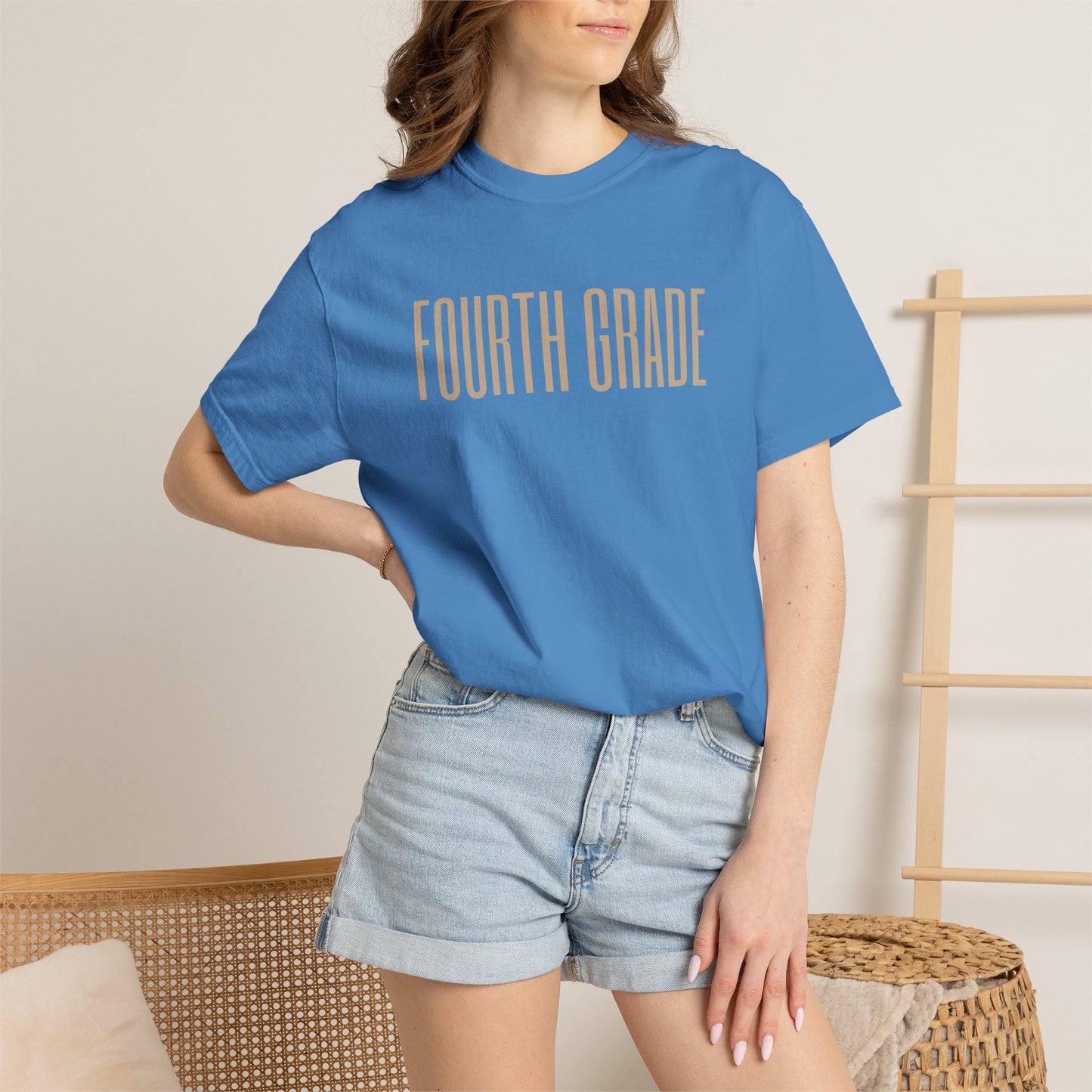 2 Extra Colors Shirts Do NOT publish