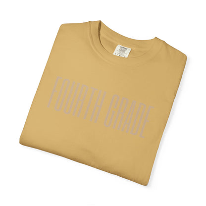 2 Extra Colors Shirts Do NOT publish