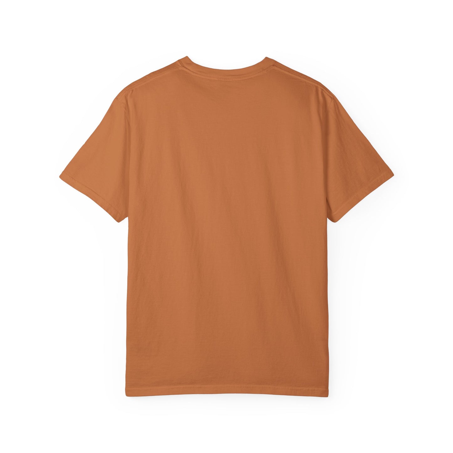 Extra Colors Shirts Do NOT publish