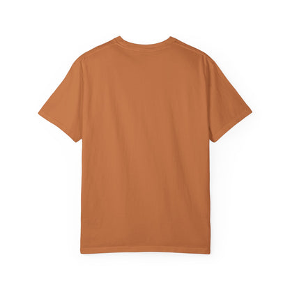 Extra Colors Shirts Do NOT publish