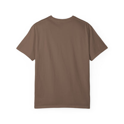 Extra Colors Shirts Do NOT publish