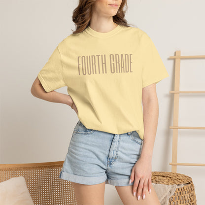 Extra Colors Shirts Do NOT publish