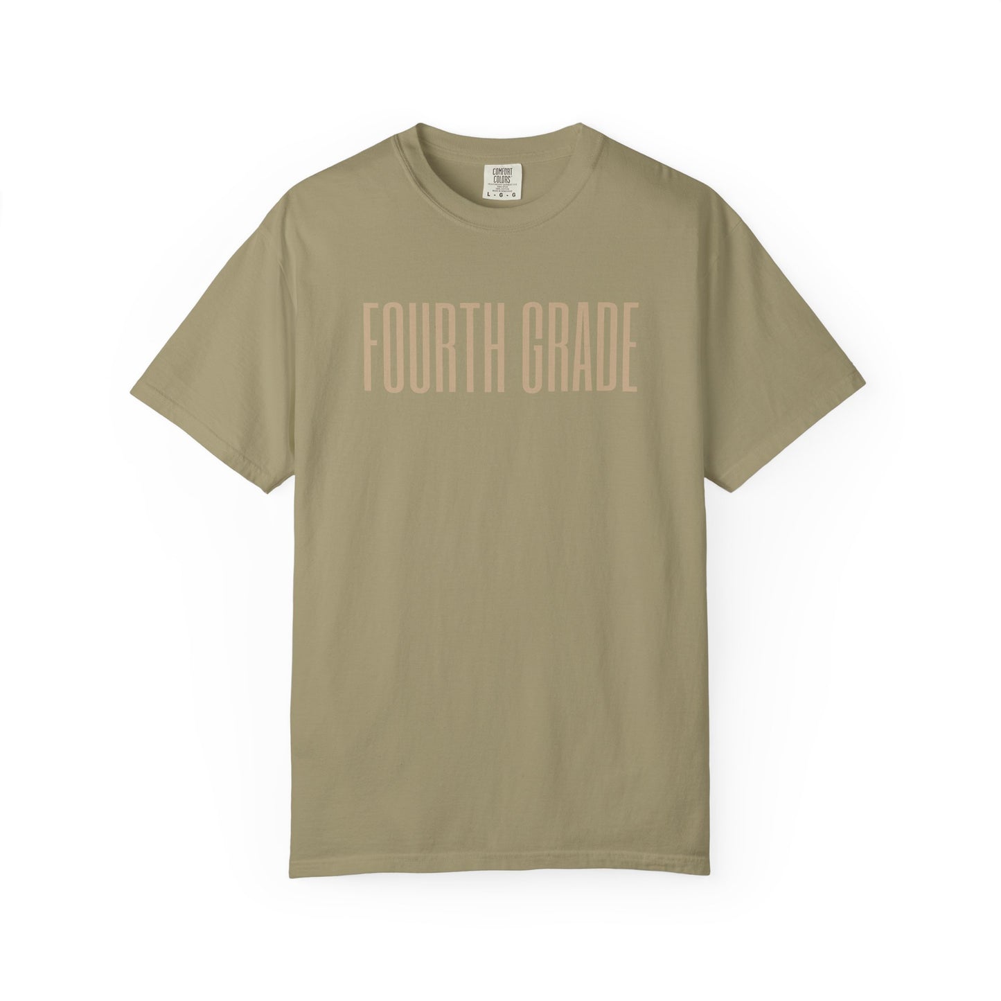 Extra Colors Shirts Do NOT publish