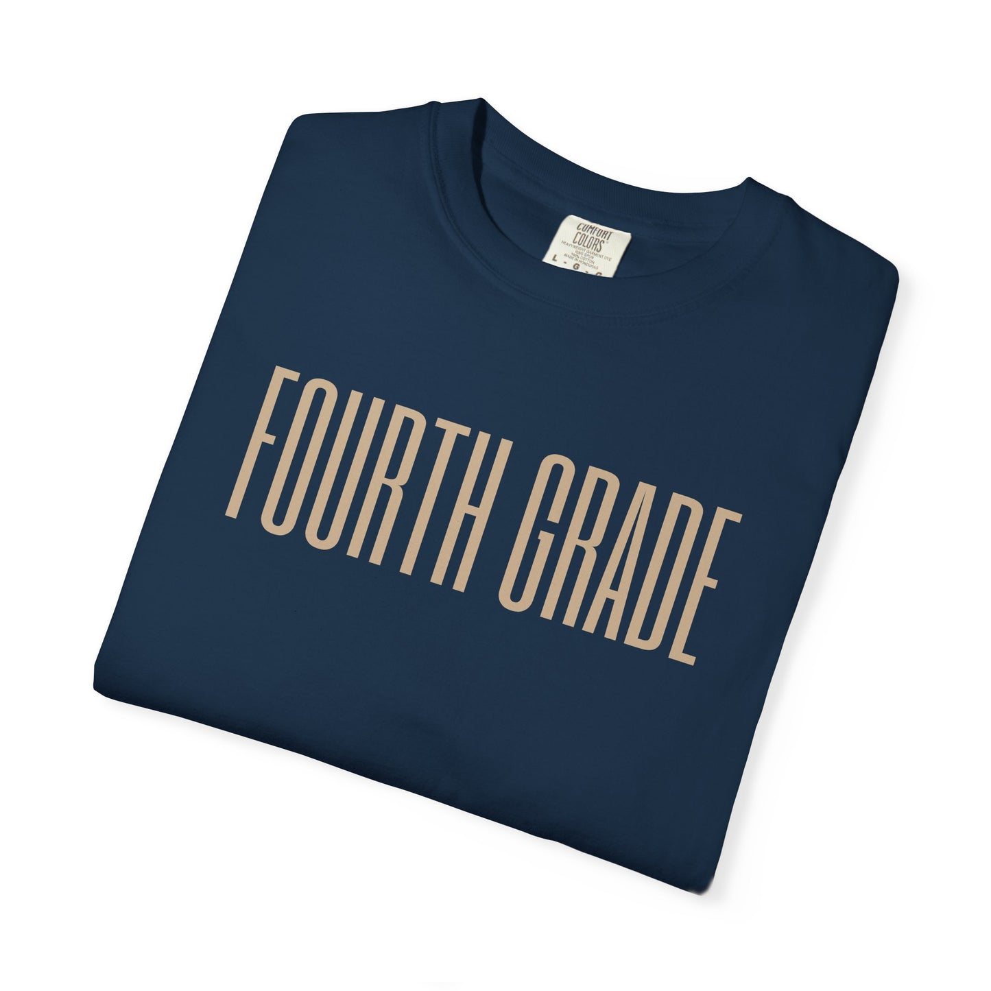 Extra Colors Shirts Do NOT publish