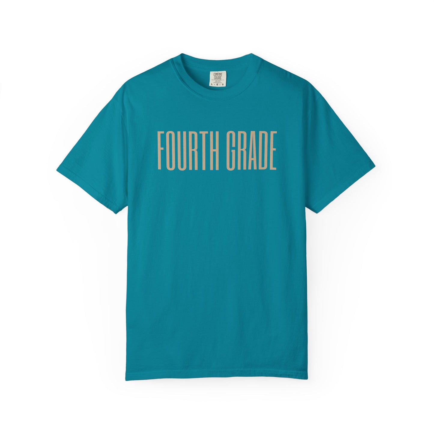 2 Extra Colors Shirts Do NOT publish