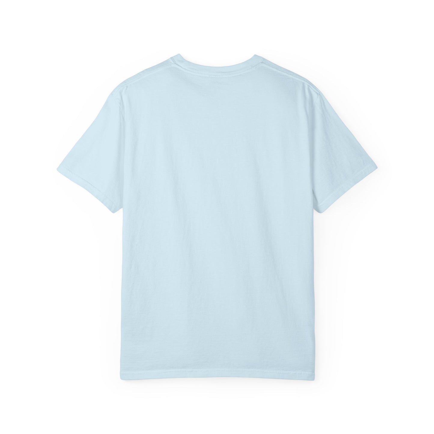 Comfort Colors Pride Shirt, Gay Shirt, LGBTQ Shirt, Lesbian Shirt, Inclusive Shirt, Trans Shirt, Equality Tee, Queer Shirt, Trans Rights Tee