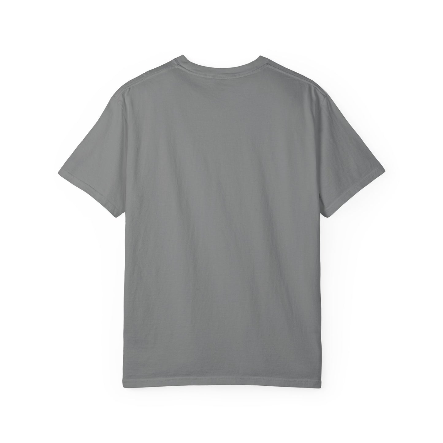 Right Side Bride Shirt, Comfort Colors Bride Shirt