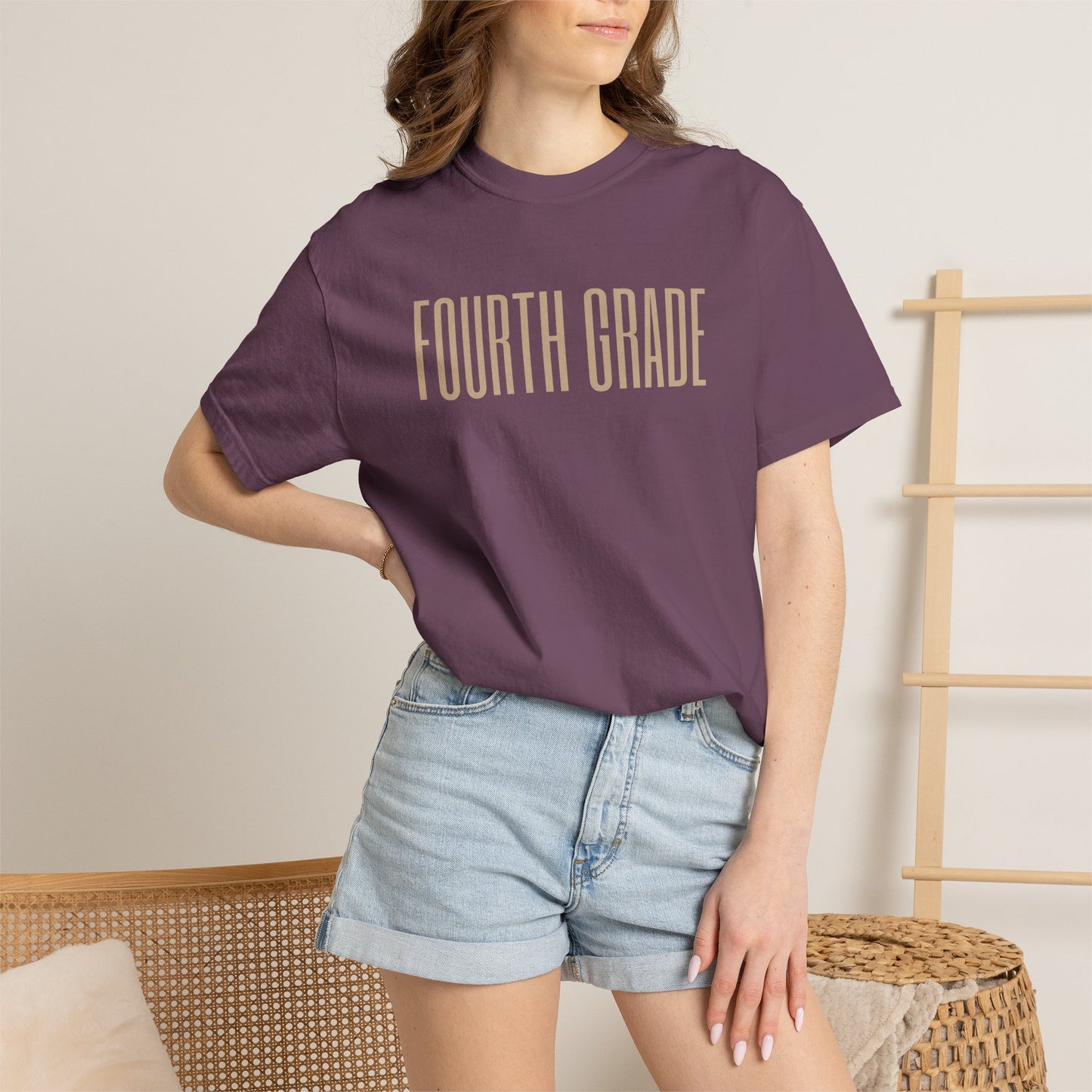 Extra Colors Shirts Do NOT publish