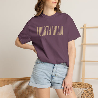 Extra Colors Shirts Do NOT publish