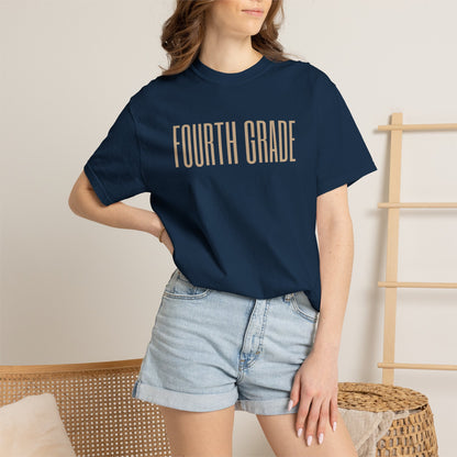 Extra Colors Shirts Do NOT publish